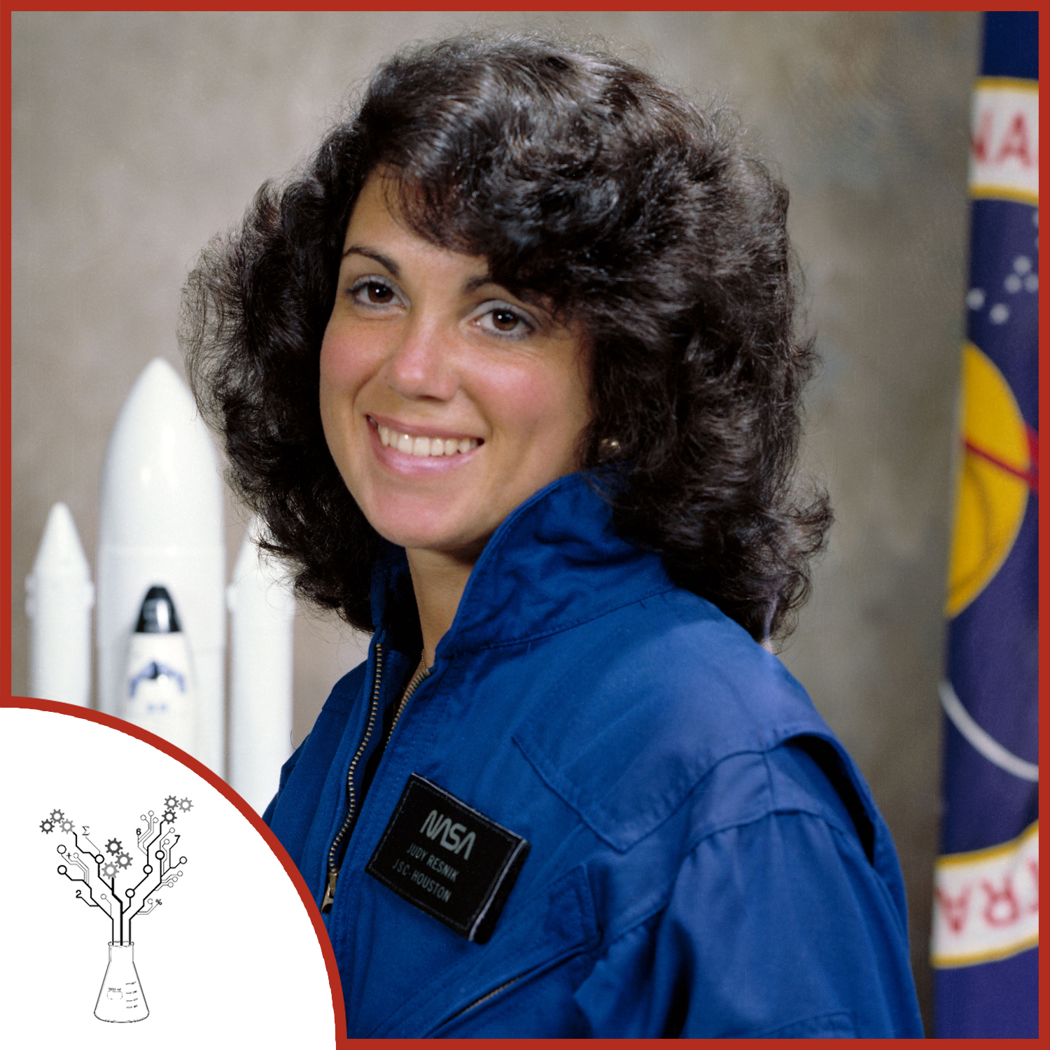 Introductions Necessary