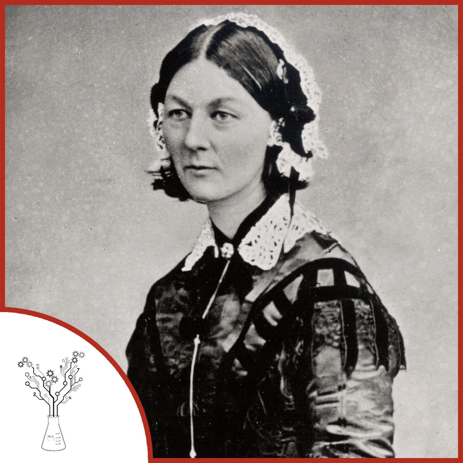 Florence Nightingale