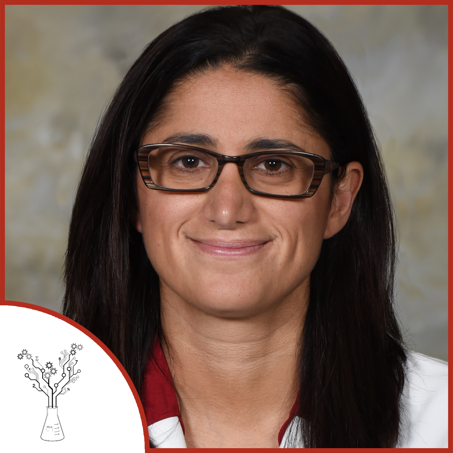 Mona Hanna-Attisha