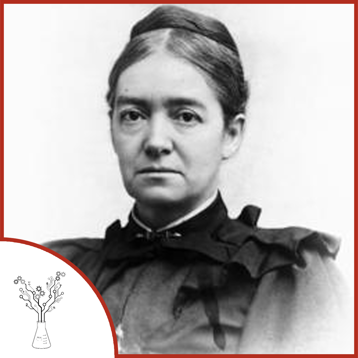 Mary Putnam Jacobi